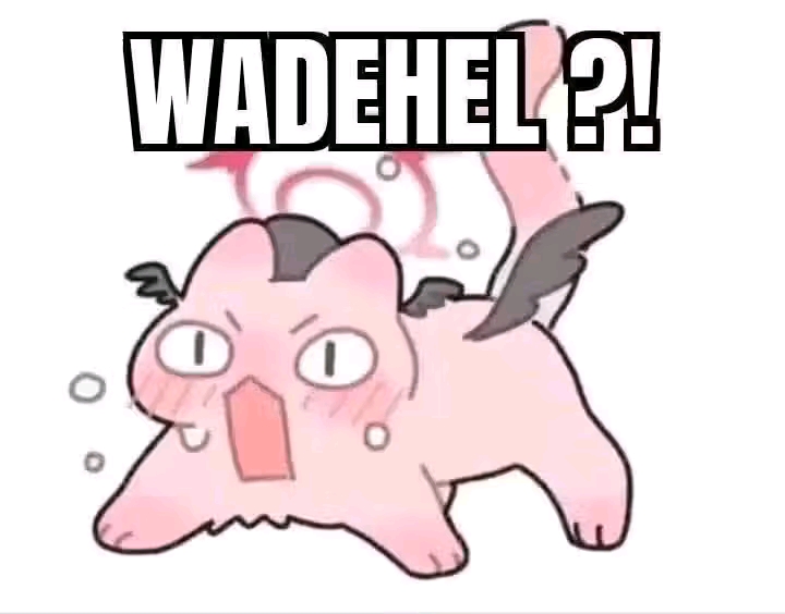 Avatar de Camille Sensei